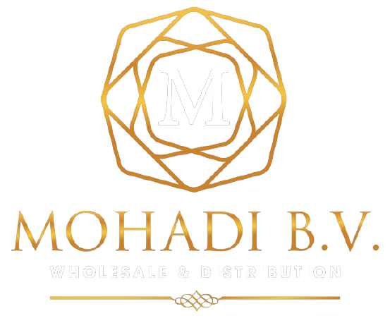 MOHADI B.V.